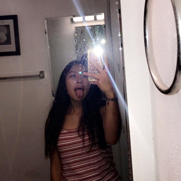 emily34077